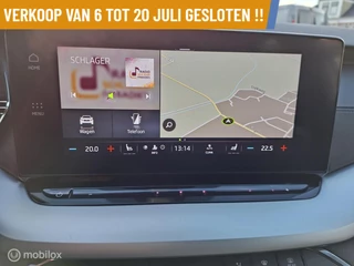 https://morgenlease.images.ilsa.cloud/f7dc4526-4e07-408d-b75c-6a447b936bb8.webp
