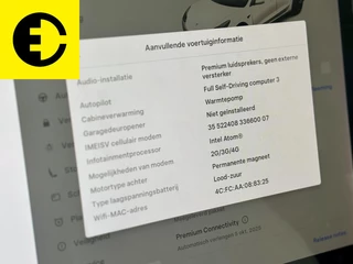 https://morgenlease.images.ilsa.cloud/f7dcb9b1-9d1a-41e4-88ed-89dec75554cb.webp