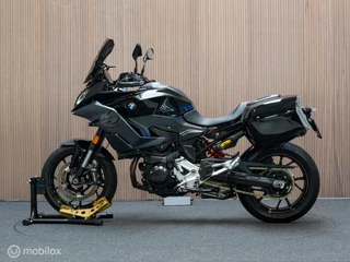 https://morgenlease.images.ilsa.cloud/f7dcf7f8-fe09-43a1-8acc-dba0d90fafe6.webp