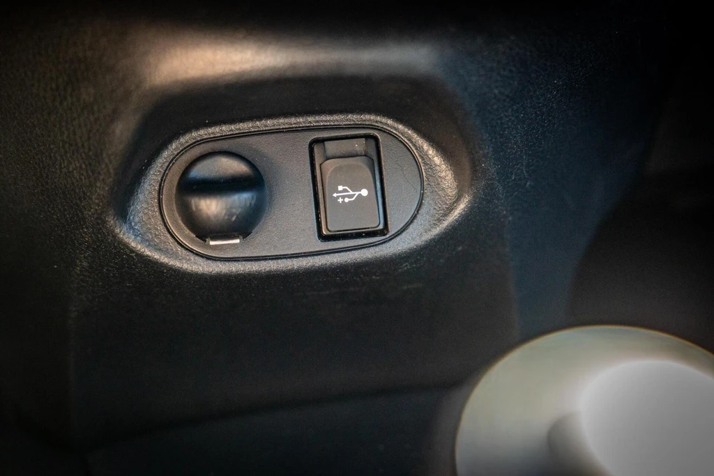  https://morgenlease.images.ilsa.cloud/f7de5aa4-47b3-4820-8cbf-868dbf23f397.webp