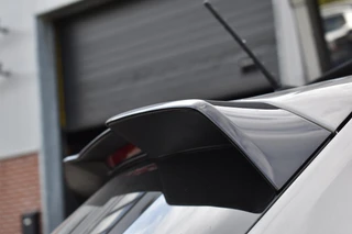 https://morgenlease.images.ilsa.cloud/f7df709e-0f5b-49a9-923d-bbd4e69c57af.webp