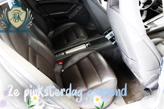 https://morgenlease.images.ilsa.cloud/f7e9fd83-ed2a-4bd0-a98c-04828cec71cc.webp