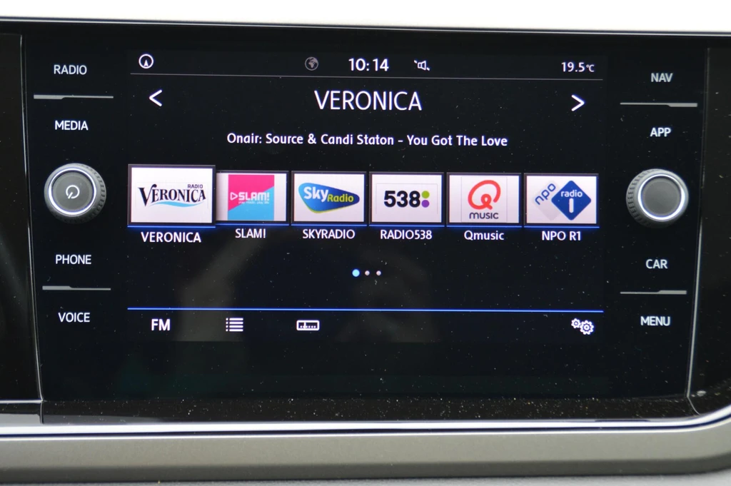  https://morgenlease.images.ilsa.cloud/f7eaf0ed-be46-4b8c-826e-1c8fc39fe73e.webp