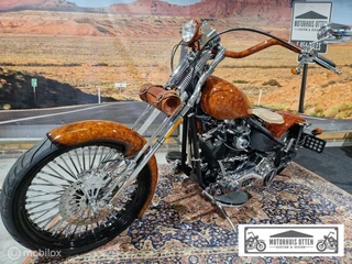 https://morgenlease.images.ilsa.cloud/f7ebaf4a-ef9b-49af-a407-6d0d548a72f2.webp