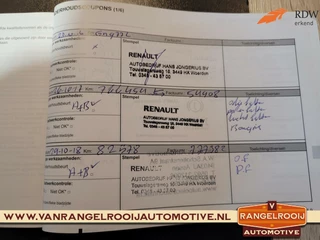 https://morgenlease.images.ilsa.cloud/f7ecb1fe-7d32-4695-8ae6-5912777a3406.webp