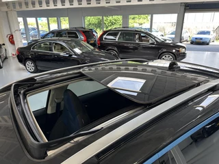 https://morgenlease.images.ilsa.cloud/f7edcb37-43da-40d3-8497-a790388faa49.webp