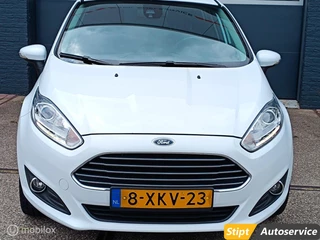 https://morgenlease.images.ilsa.cloud/f7ef0281-1515-4dd3-8354-77a0b07221bd.webp