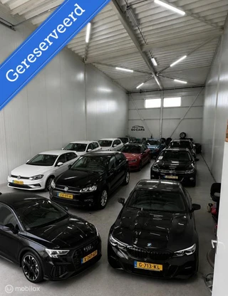 https://morgenlease.images.ilsa.cloud/f7f63465-d6bb-45f0-934d-15bb984961f0.webp