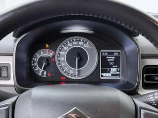 https://morgenlease.images.ilsa.cloud/f7f65d3b-faba-4d3a-bf49-9a610e6d98cb.webp