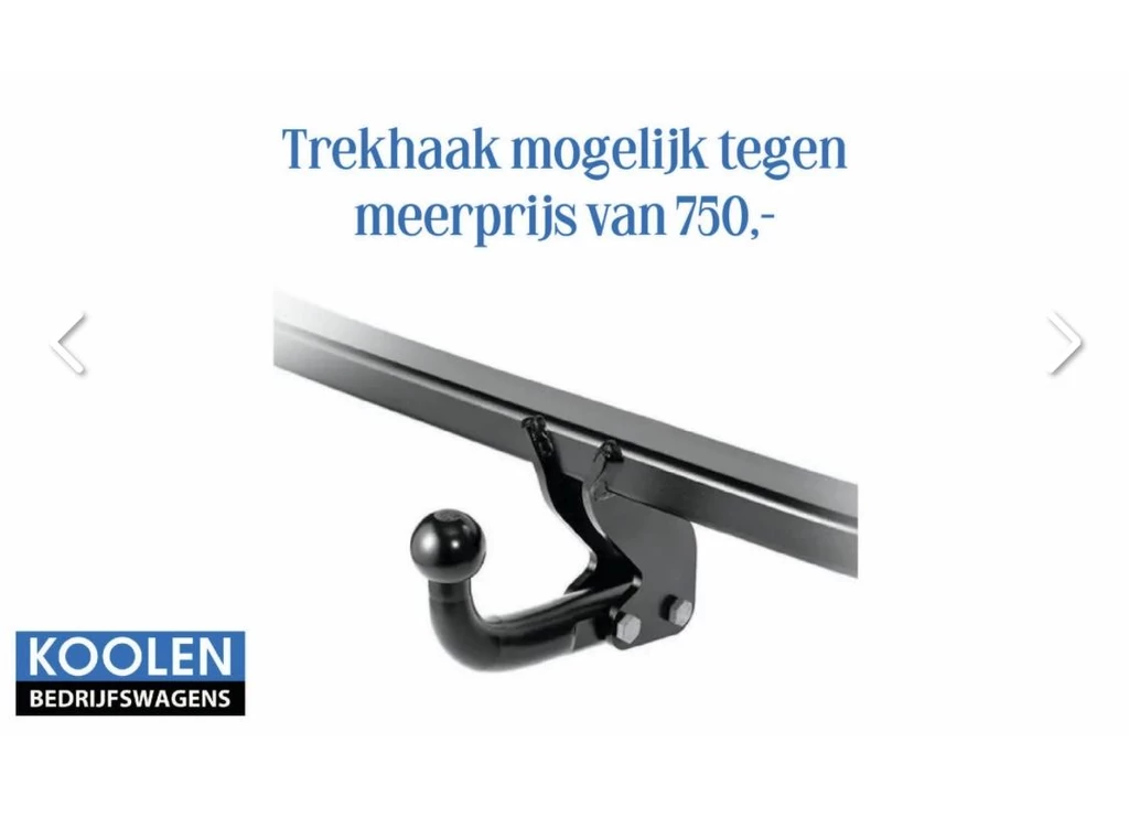  https://morgenlease.images.ilsa.cloud/f7f8103c-9d56-4e7f-877c-7f47bccbe56c.webp