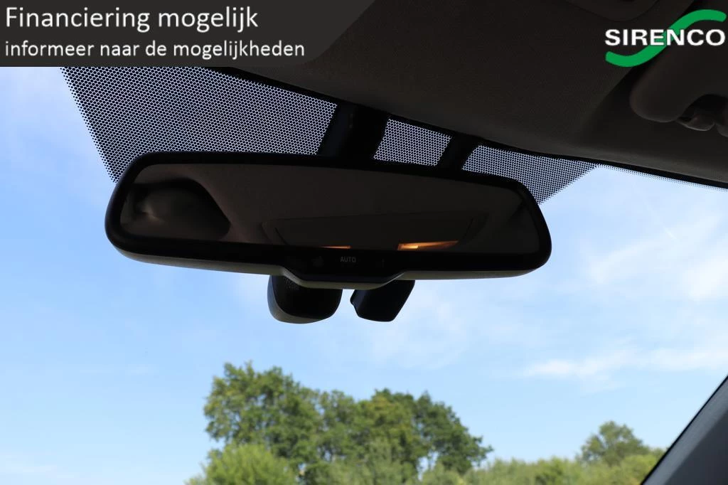  https://morgenlease.images.ilsa.cloud/f7f90ba9-9f48-4cc8-8aea-77665e8134fc.webp