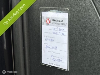 https://morgenlease.images.ilsa.cloud/f7fcd29f-3a06-4001-8b2e-a236857f5d6b.webp