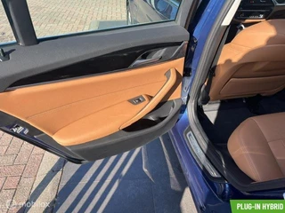 https://morgenlease.images.ilsa.cloud/f7ffb499-8ad3-439f-bd09-87ece20bf4df.webp