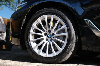 https://morgenlease.images.ilsa.cloud/f8005eae-f4af-484f-8599-05ec7d2d2a12.webp