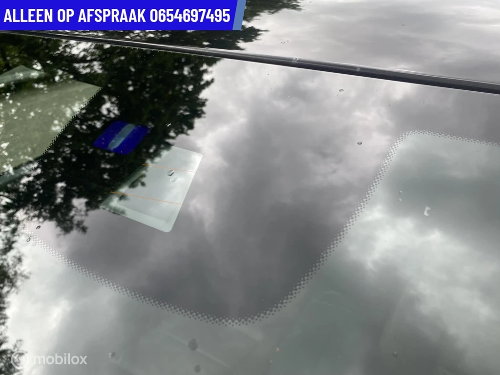  https://morgenlease.images.ilsa.cloud/f801e363-0c09-43a1-b4f6-1a0b0e552738.webp
