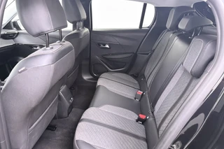 https://morgenlease.images.ilsa.cloud/f80582f2-d0f1-44c0-ab52-b59345528f63.webp