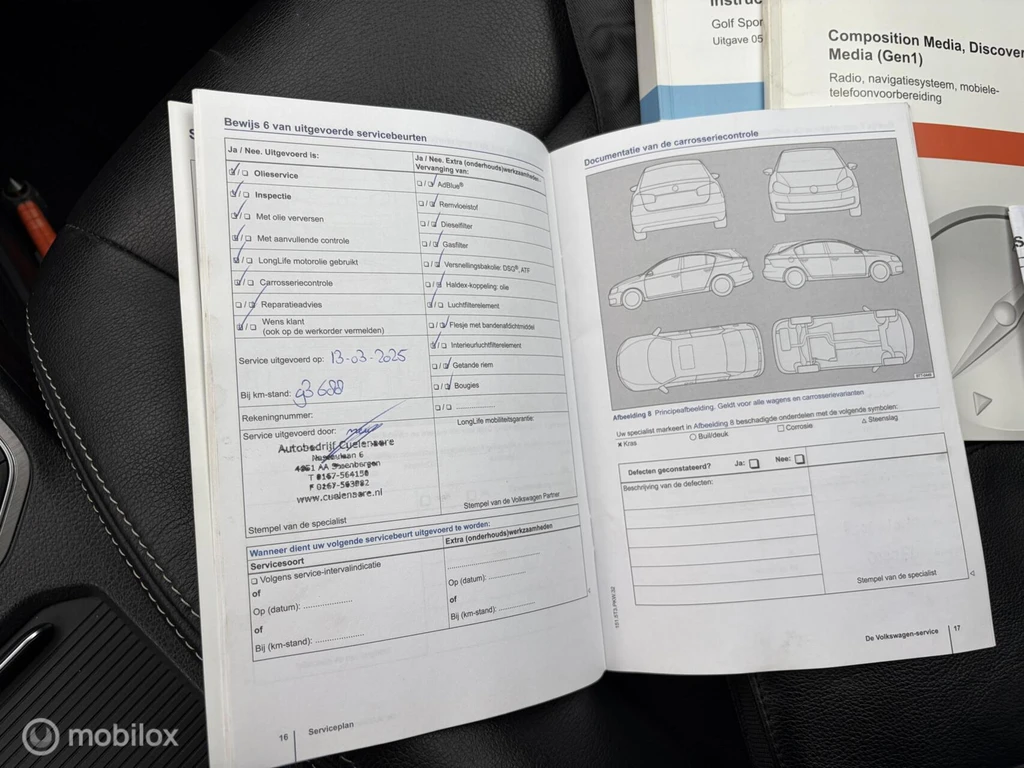  https://morgenlease.images.ilsa.cloud/f806b8ce-68af-467b-8ff2-f2ebde3725d1.webp