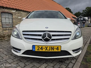 https://morgenlease.images.ilsa.cloud/f809b53d-c896-482e-b929-9c38425c56e5.webp