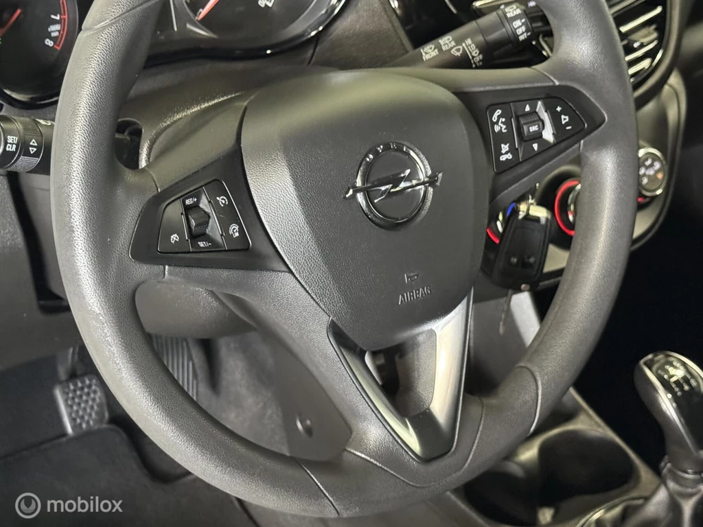  https://morgenlease.images.ilsa.cloud/f80bee76-8cd5-4ee9-8ab9-5082a1380944.webp