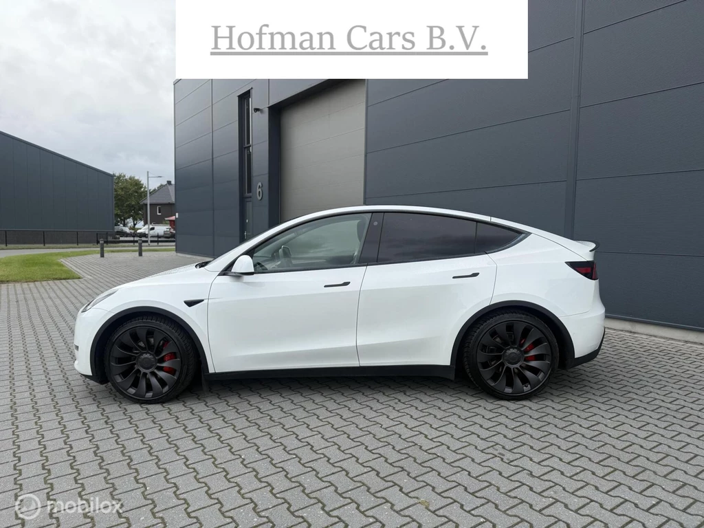  https://morgenlease.images.ilsa.cloud/f80de4c9-3d40-4dcd-8f13-ab6f815eefbf.webp