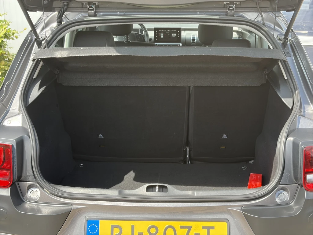  https://morgenlease.images.ilsa.cloud/f810d89f-ce12-4baa-8e15-8668feac8639.webp