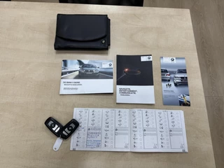 https://morgenlease.images.ilsa.cloud/f8138d87-143a-4ef5-83a6-51561f15fd42.webp