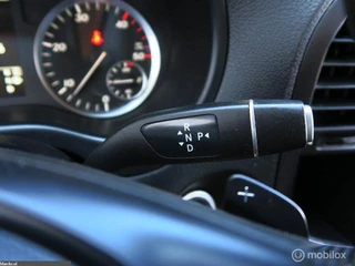 https://morgenlease.images.ilsa.cloud/f81742e2-c270-4d13-99bf-5d9deaa633f0.webp