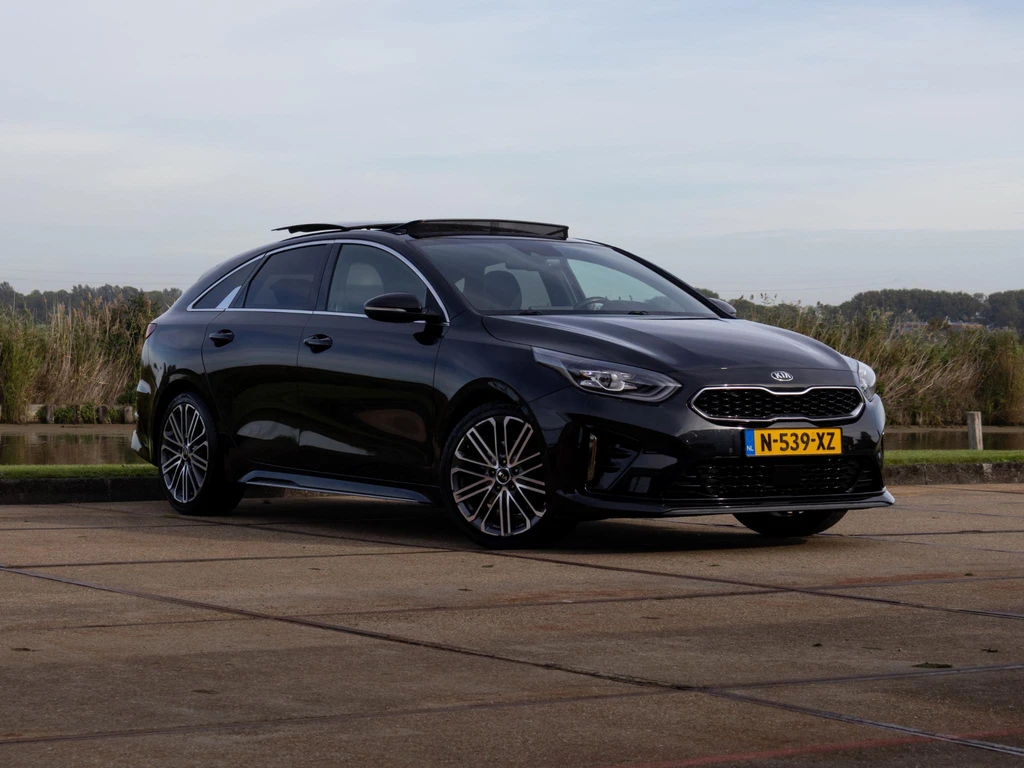  https://morgenlease.images.ilsa.cloud/f817697a-f1f2-4aa7-8d84-82f1d062c91b.webp
