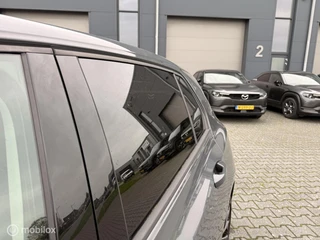 https://morgenlease.images.ilsa.cloud/f81cbf68-510e-40c5-9df5-490e46948680.webp