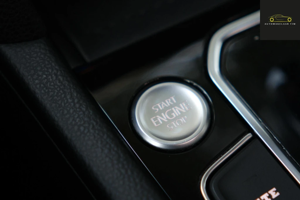  https://morgenlease.images.ilsa.cloud/f81d4b2a-f552-4ea5-83db-2f300e41b349.webp