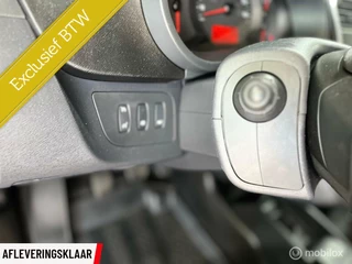 https://morgenlease.images.ilsa.cloud/f820006e-7fff-4fe5-b87a-0dc636a2bdca.webp