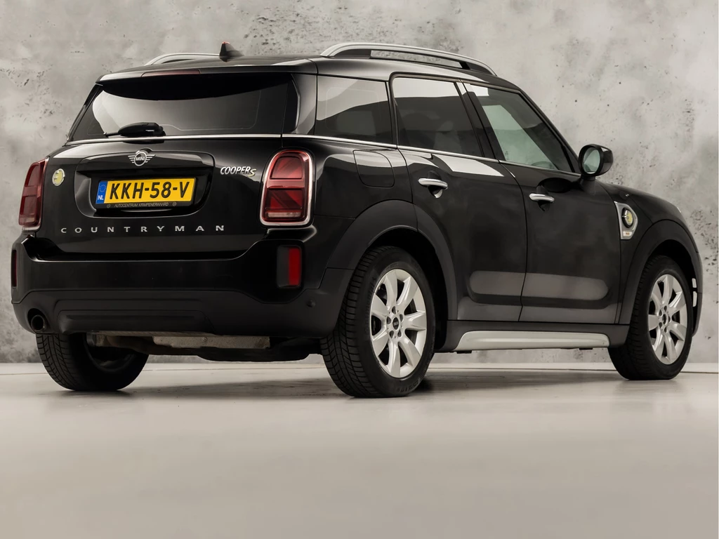  https://morgenlease.images.ilsa.cloud/f82170c0-7ff9-48ec-b01d-b52e0c35ae49.webp