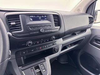https://morgenlease.images.ilsa.cloud/f823f607-acf2-48e1-9efa-21ec0efb94be.webp
