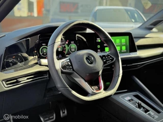 https://morgenlease.images.ilsa.cloud/f8245daf-ab0c-4bcb-8fe6-ea8e3394f1c9.webp
