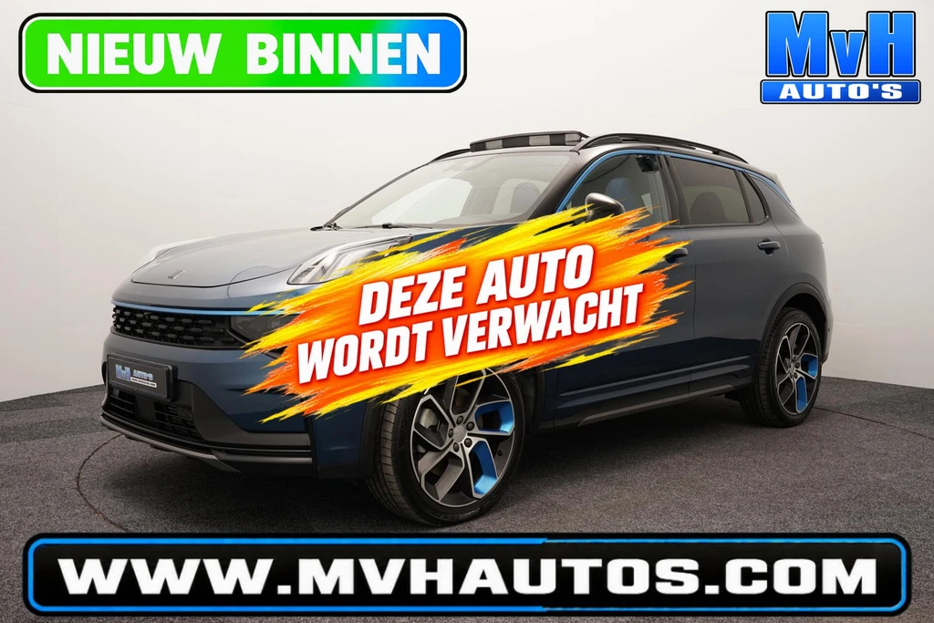  https://morgenlease.images.ilsa.cloud/f8254815-d500-420e-bc09-e740e6f4617c.webp