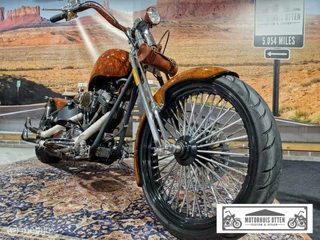 https://morgenlease.images.ilsa.cloud/f826988b-3dd1-4ea0-9206-958b71899b39.webp