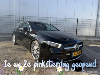 https://morgenlease.images.ilsa.cloud/f8273ef3-4392-44ec-a637-29422290c0ee.webp
