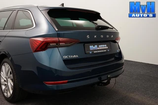 https://morgenlease.images.ilsa.cloud/f82857d8-4416-4fde-b356-73d3f65225ad.webp