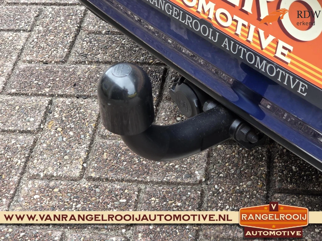  https://morgenlease.images.ilsa.cloud/f82c489f-2375-4509-992b-0693bf41b924.webp