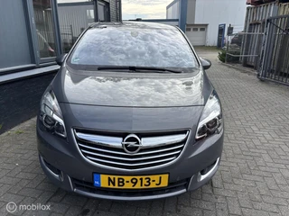 https://morgenlease.images.ilsa.cloud/f82fc9ca-10f1-4230-8fef-4fd024d2818e.webp