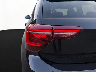 https://morgenlease.images.ilsa.cloud/f8325a3f-00dc-4fc1-bbee-03be130a0d25.webp