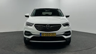 https://morgenlease.images.ilsa.cloud/f832b50c-daf5-4ae0-8c15-e8ba56d31545.webp