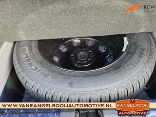 https://morgenlease.images.ilsa.cloud/f833b13e-d785-4e89-af40-33666c36811f.webp
