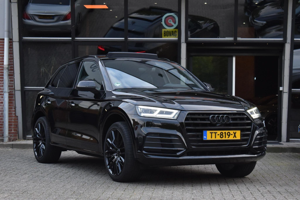  https://morgenlease.images.ilsa.cloud/f8344b64-8532-420c-b984-3c59547202af.webp