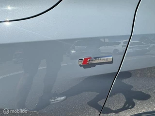 https://morgenlease.images.ilsa.cloud/f839fa7c-8f62-4384-8b40-110a2813fcad.webp