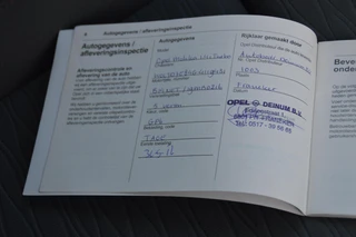 https://morgenlease.images.ilsa.cloud/f83cbffe-de92-4c15-8e36-de76752a75bd.webp