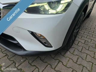 https://morgenlease.images.ilsa.cloud/f84068c6-5505-4b6f-bf83-719a36ebc793.webp
