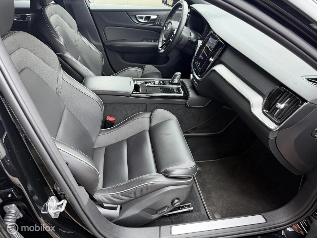  https://morgenlease.images.ilsa.cloud/f84e1a0d-1fca-4f04-bec8-a1a50530681c.webp