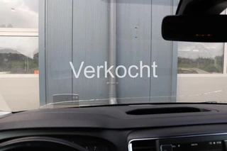 https://morgenlease.images.ilsa.cloud/f84ecbb2-0d03-4177-95de-4736df5f84f4.webp