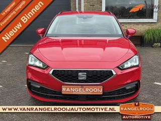 https://morgenlease.images.ilsa.cloud/f8534d80-da42-43b7-83fc-1da59c5aab09.webp